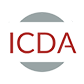 ICDA Logo
