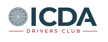 International Carriage Drivers Association